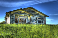 Old_farm_house_main