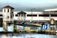 Image4-10-26-09