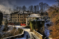 Riverhdr