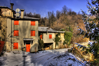 Casahdr