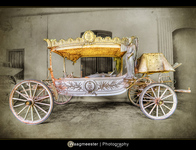 Dsc_4706_7_8_tonemapped-edit1024