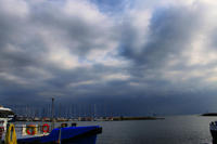Img_0014hdr_in_mediachance