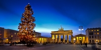 Berlin-brandenburger-tor-christmas
