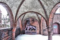 P1170501