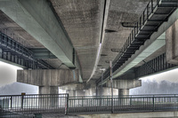 Bruecke