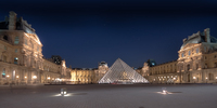 Louvre-wide-edit