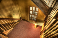 Chuck_vosburgh_dot_com--7