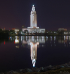 State_capital_3