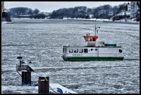 2010_-_117
