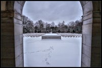 2010_-_121