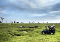 Udawalawe3
