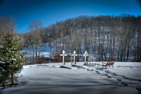 Dsc00168_69_70_71_72-s