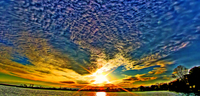 Sunset666hdrdeluxe