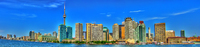 Torontopanorama1