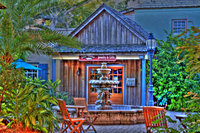 _mg_0092_3_4_tonemapped