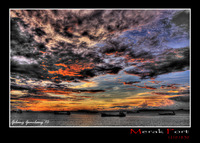 Img_6228_29_30_jadi_hc