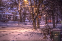 Snowy_morning