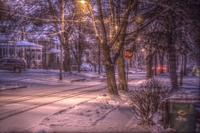 Snowy_morning_2
