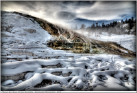 Winter_hot_spot_6728_4_5_6_7