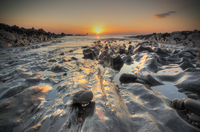 Down_end_summer_sun
