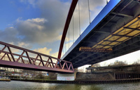 Bruecke3a
