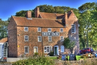 New_inn