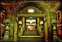 2010_-_131