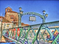 Puente_alemanes_f_filtered