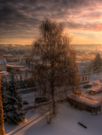 Rano
