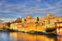 Bassano