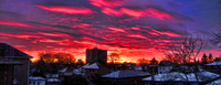 Sunrise1