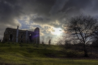 Hdrimg_1036_7_8_tonemapped