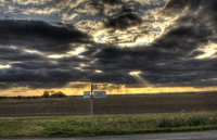 Xroads