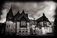 Town_hall_silverefx_pro-2