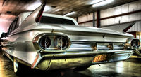 Dsc_2487-e