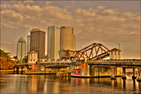 Tampa-cass-street