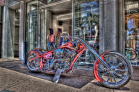 20081218_0780_1_2hdr_tonemapped_tonemapped_800