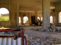 Abandoned_hotel_-_corfu