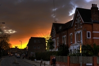 Parkwood_road2