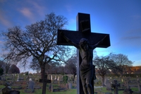Resting_in_peace
