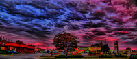 7_31_morning_panorama1dp