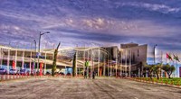 Palacio_ferias_f_filtered