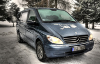 Dsc_0888_h_hh