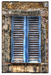 Florencewindow