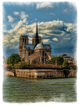 Notre_dame