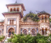 Palacio_torremolinos_m