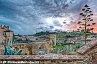 Es_toledo-100123182049