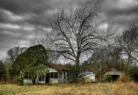 Abandoned1
