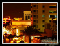 City04web