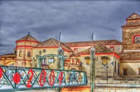 Santo_domingo_f_filtered